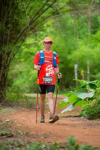 BIB: 
                            <button type="button" onclick="openModal(4456785)" class="btn btn-primary btn-sm float-right btn-popup" data-toggle="modal" data-target=".modal-high-quality">
                        <i class="fas fa-shopping-cart"></i> Add to Cart
                    </button>
                                            <button type="button" onclick="isThisMe(4456785, true)" class="btn btn-success btn-sm float-right btn-popup btn-isme hidden" data-toggle="tooltip" data-placement="bottom" title="นี่คือรูปของคุณใช่ไหม คลิกที่นี่เพื่อเอาเข้าอัลบั้ม">
                        <i class="fas fa-plus"></i> Add to album
                    </button>
                    <button type="button" onclick="isThisMe(4456785, false)" class="btn btn-warning btn-sm float-right btn-popup btn-isnotme hidden">
                        <i class="fas fa-ban"></i> Remove from album
                    </button>