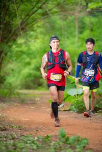 BIB: 3595, 5015
                            <button type="button" onclick="openModal(4452583)" class="btn btn-primary btn-sm float-right btn-popup" data-toggle="modal" data-target=".modal-high-quality">
                        <i class="fas fa-shopping-cart"></i> Add to Cart
                    </button>
                                            <button type="button" onclick="isThisMe(4452583, true)" class="btn btn-success btn-sm float-right btn-popup btn-isme hidden" data-toggle="tooltip" data-placement="bottom" title="นี่คือรูปของคุณใช่ไหม คลิกที่นี่เพื่อเอาเข้าอัลบั้ม">
                        <i class="fas fa-plus"></i> Add to album
                    </button>
                    <button type="button" onclick="isThisMe(4452583, false)" class="btn btn-warning btn-sm float-right btn-popup btn-isnotme hidden">
                        <i class="fas fa-ban"></i> Remove from album
                    </button>