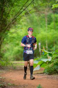 BIB: 3181
                            <button type="button" onclick="openModal(4452046)" class="btn btn-primary btn-sm float-right btn-popup" data-toggle="modal" data-target=".modal-high-quality">
                        <i class="fas fa-shopping-cart"></i> Add to Cart
                    </button>
                                            <button type="button" onclick="isThisMe(4452046, true)" class="btn btn-success btn-sm float-right btn-popup btn-isme hidden" data-toggle="tooltip" data-placement="bottom" title="นี่คือรูปของคุณใช่ไหม คลิกที่นี่เพื่อเอาเข้าอัลบั้ม">
                        <i class="fas fa-plus"></i> Add to album
                    </button>
                    <button type="button" onclick="isThisMe(4452046, false)" class="btn btn-warning btn-sm float-right btn-popup btn-isnotme hidden">
                        <i class="fas fa-ban"></i> Remove from album
                    </button>