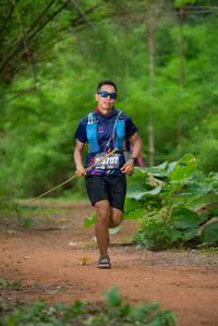 BIB: 3707
                            <button type="button" onclick="openModal(4461839)" class="btn btn-primary btn-sm float-right btn-popup" data-toggle="modal" data-target=".modal-high-quality">
                        <i class="fas fa-shopping-cart"></i> Add to Cart
                    </button>
                                            <button type="button" onclick="isThisMe(4461839, true)" class="btn btn-success btn-sm float-right btn-popup btn-isme hidden" data-toggle="tooltip" data-placement="bottom" title="นี่คือรูปของคุณใช่ไหม คลิกที่นี่เพื่อเอาเข้าอัลบั้ม">
                        <i class="fas fa-plus"></i> Add to album
                    </button>
                    <button type="button" onclick="isThisMe(4461839, false)" class="btn btn-warning btn-sm float-right btn-popup btn-isnotme hidden">
                        <i class="fas fa-ban"></i> Remove from album
                    </button>