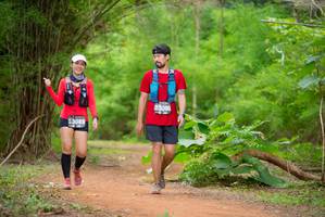 BIB: 3090, 3089, 
                            <button type="button" onclick="openModal(4452356)" class="btn btn-primary btn-sm float-right btn-popup" data-toggle="modal" data-target=".modal-high-quality">
                        <i class="fas fa-shopping-cart"></i> Add to Cart
                    </button>
                                            <button type="button" onclick="isThisMe(4452356, true)" class="btn btn-success btn-sm float-right btn-popup btn-isme hidden" data-toggle="tooltip" data-placement="bottom" title="นี่คือรูปของคุณใช่ไหม คลิกที่นี่เพื่อเอาเข้าอัลบั้ม">
                        <i class="fas fa-plus"></i> Add to album
                    </button>
                    <button type="button" onclick="isThisMe(4452356, false)" class="btn btn-warning btn-sm float-right btn-popup btn-isnotme hidden">
                        <i class="fas fa-ban"></i> Remove from album
                    </button>