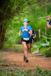 BIB: 
                            <button type="button" onclick="openModal(4474769)" class="btn btn-primary btn-sm float-right btn-popup" data-toggle="modal" data-target=".modal-high-quality">
                        <i class="fas fa-shopping-cart"></i> Add to Cart
                    </button>
                                            <button type="button" onclick="isThisMe(4474769, true)" class="btn btn-success btn-sm float-right btn-popup btn-isme hidden" data-toggle="tooltip" data-placement="bottom" title="นี่คือรูปของคุณใช่ไหม คลิกที่นี่เพื่อเอาเข้าอัลบั้ม">
                        <i class="fas fa-plus"></i> Add to album
                    </button>
                    <button type="button" onclick="isThisMe(4474769, false)" class="btn btn-warning btn-sm float-right btn-popup btn-isnotme hidden">
                        <i class="fas fa-ban"></i> Remove from album
                    </button>