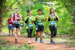BIB: 3275, 915, 6281, 1285
                            <button type="button" onclick="openModal(4477674)" class="btn btn-primary btn-sm float-right btn-popup" data-toggle="modal" data-target=".modal-high-quality">
                        <i class="fas fa-shopping-cart"></i> Add to Cart
                    </button>
                                            <button type="button" onclick="isThisMe(4477674, true)" class="btn btn-success btn-sm float-right btn-popup btn-isme hidden" data-toggle="tooltip" data-placement="bottom" title="นี่คือรูปของคุณใช่ไหม คลิกที่นี่เพื่อเอาเข้าอัลบั้ม">
                        <i class="fas fa-plus"></i> Add to album
                    </button>
                    <button type="button" onclick="isThisMe(4477674, false)" class="btn btn-warning btn-sm float-right btn-popup btn-isnotme hidden">
                        <i class="fas fa-ban"></i> Remove from album
                    </button>