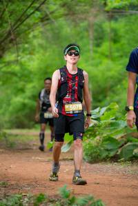 BIB: 5076
                            <button type="button" onclick="openModal(4462864)" class="btn btn-primary btn-sm float-right btn-popup" data-toggle="modal" data-target=".modal-high-quality">
                        <i class="fas fa-shopping-cart"></i> Add to Cart
                    </button>
                                            <button type="button" onclick="isThisMe(4462864, true)" class="btn btn-success btn-sm float-right btn-popup btn-isme hidden" data-toggle="tooltip" data-placement="bottom" title="นี่คือรูปของคุณใช่ไหม คลิกที่นี่เพื่อเอาเข้าอัลบั้ม">
                        <i class="fas fa-plus"></i> Add to album
                    </button>
                    <button type="button" onclick="isThisMe(4462864, false)" class="btn btn-warning btn-sm float-right btn-popup btn-isnotme hidden">
                        <i class="fas fa-ban"></i> Remove from album
                    </button>