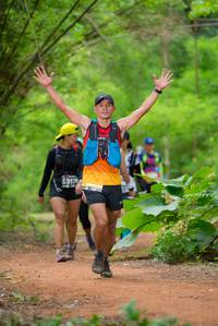 BIB: 3176
                            <button type="button" onclick="openModal(4460783)" class="btn btn-primary btn-sm float-right btn-popup" data-toggle="modal" data-target=".modal-high-quality">
                        <i class="fas fa-shopping-cart"></i> Add to Cart
                    </button>
                                            <button type="button" onclick="isThisMe(4460783, true)" class="btn btn-success btn-sm float-right btn-popup btn-isme hidden" data-toggle="tooltip" data-placement="bottom" title="นี่คือรูปของคุณใช่ไหม คลิกที่นี่เพื่อเอาเข้าอัลบั้ม">
                        <i class="fas fa-plus"></i> Add to album
                    </button>
                    <button type="button" onclick="isThisMe(4460783, false)" class="btn btn-warning btn-sm float-right btn-popup btn-isnotme hidden">
                        <i class="fas fa-ban"></i> Remove from album
                    </button>