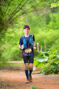 BIB: 5477
                            <button type="button" onclick="openModal(4458668)" class="btn btn-primary btn-sm float-right btn-popup" data-toggle="modal" data-target=".modal-high-quality">
                        <i class="fas fa-shopping-cart"></i> Add to Cart
                    </button>
                                            <button type="button" onclick="isThisMe(4458668, true)" class="btn btn-success btn-sm float-right btn-popup btn-isme hidden" data-toggle="tooltip" data-placement="bottom" title="นี่คือรูปของคุณใช่ไหม คลิกที่นี่เพื่อเอาเข้าอัลบั้ม">
                        <i class="fas fa-plus"></i> Add to album
                    </button>
                    <button type="button" onclick="isThisMe(4458668, false)" class="btn btn-warning btn-sm float-right btn-popup btn-isnotme hidden">
                        <i class="fas fa-ban"></i> Remove from album
                    </button>