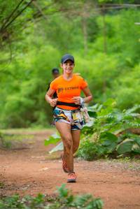 BIB: 
                            <button type="button" onclick="openModal(4460673)" class="btn btn-primary btn-sm float-right btn-popup" data-toggle="modal" data-target=".modal-high-quality">
                        <i class="fas fa-shopping-cart"></i> Add to Cart
                    </button>
                                            <button type="button" onclick="isThisMe(4460673, true)" class="btn btn-success btn-sm float-right btn-popup btn-isme hidden" data-toggle="tooltip" data-placement="bottom" title="นี่คือรูปของคุณใช่ไหม คลิกที่นี่เพื่อเอาเข้าอัลบั้ม">
                        <i class="fas fa-plus"></i> Add to album
                    </button>
                    <button type="button" onclick="isThisMe(4460673, false)" class="btn btn-warning btn-sm float-right btn-popup btn-isnotme hidden">
                        <i class="fas fa-ban"></i> Remove from album
                    </button>