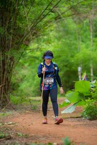 BIB: 3228
                            <button type="button" onclick="openModal(4462330)" class="btn btn-primary btn-sm float-right btn-popup" data-toggle="modal" data-target=".modal-high-quality">
                        <i class="fas fa-shopping-cart"></i> Add to Cart
                    </button>
                                            <button type="button" onclick="isThisMe(4462330, true)" class="btn btn-success btn-sm float-right btn-popup btn-isme hidden" data-toggle="tooltip" data-placement="bottom" title="นี่คือรูปของคุณใช่ไหม คลิกที่นี่เพื่อเอาเข้าอัลบั้ม">
                        <i class="fas fa-plus"></i> Add to album
                    </button>
                    <button type="button" onclick="isThisMe(4462330, false)" class="btn btn-warning btn-sm float-right btn-popup btn-isnotme hidden">
                        <i class="fas fa-ban"></i> Remove from album
                    </button>