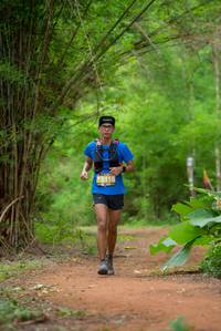 BIB: 5118
                            <button type="button" onclick="openModal(4462166)" class="btn btn-primary btn-sm float-right btn-popup" data-toggle="modal" data-target=".modal-high-quality">
                        <i class="fas fa-shopping-cart"></i> Add to Cart
                    </button>
                                            <button type="button" onclick="isThisMe(4462166, true)" class="btn btn-success btn-sm float-right btn-popup btn-isme hidden" data-toggle="tooltip" data-placement="bottom" title="นี่คือรูปของคุณใช่ไหม คลิกที่นี่เพื่อเอาเข้าอัลบั้ม">
                        <i class="fas fa-plus"></i> Add to album
                    </button>
                    <button type="button" onclick="isThisMe(4462166, false)" class="btn btn-warning btn-sm float-right btn-popup btn-isnotme hidden">
                        <i class="fas fa-ban"></i> Remove from album
                    </button>