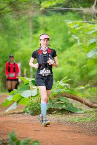 BIB: 3428
                            <button type="button" onclick="openModal(4453204)" class="btn btn-primary btn-sm float-right btn-popup" data-toggle="modal" data-target=".modal-high-quality">
                        <i class="fas fa-shopping-cart"></i> Add to Cart
                    </button>
                                            <button type="button" onclick="isThisMe(4453204, true)" class="btn btn-success btn-sm float-right btn-popup btn-isme hidden" data-toggle="tooltip" data-placement="bottom" title="นี่คือรูปของคุณใช่ไหม คลิกที่นี่เพื่อเอาเข้าอัลบั้ม">
                        <i class="fas fa-plus"></i> Add to album
                    </button>
                    <button type="button" onclick="isThisMe(4453204, false)" class="btn btn-warning btn-sm float-right btn-popup btn-isnotme hidden">
                        <i class="fas fa-ban"></i> Remove from album
                    </button>