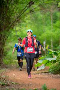 BIB: 5247
                            <button type="button" onclick="openModal(4452307)" class="btn btn-primary btn-sm float-right btn-popup" data-toggle="modal" data-target=".modal-high-quality">
                        <i class="fas fa-shopping-cart"></i> Add to Cart
                    </button>
                                            <button type="button" onclick="isThisMe(4452307, true)" class="btn btn-success btn-sm float-right btn-popup btn-isme hidden" data-toggle="tooltip" data-placement="bottom" title="นี่คือรูปของคุณใช่ไหม คลิกที่นี่เพื่อเอาเข้าอัลบั้ม">
                        <i class="fas fa-plus"></i> Add to album
                    </button>
                    <button type="button" onclick="isThisMe(4452307, false)" class="btn btn-warning btn-sm float-right btn-popup btn-isnotme hidden">
                        <i class="fas fa-ban"></i> Remove from album
                    </button>