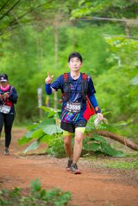 BIB: 3595
                            <button type="button" onclick="openModal(4452588)" class="btn btn-primary btn-sm float-right btn-popup" data-toggle="modal" data-target=".modal-high-quality">
                        <i class="fas fa-shopping-cart"></i> Add to Cart
                    </button>
                                            <button type="button" onclick="isThisMe(4452588, true)" class="btn btn-success btn-sm float-right btn-popup btn-isme hidden" data-toggle="tooltip" data-placement="bottom" title="นี่คือรูปของคุณใช่ไหม คลิกที่นี่เพื่อเอาเข้าอัลบั้ม">
                        <i class="fas fa-plus"></i> Add to album
                    </button>
                    <button type="button" onclick="isThisMe(4452588, false)" class="btn btn-warning btn-sm float-right btn-popup btn-isnotme hidden">
                        <i class="fas fa-ban"></i> Remove from album
                    </button>