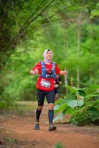 BIB: 3691
                            <button type="button" onclick="openModal(4452481)" class="btn btn-primary btn-sm float-right btn-popup" data-toggle="modal" data-target=".modal-high-quality">
                        <i class="fas fa-shopping-cart"></i> Add to Cart
                    </button>
                                            <button type="button" onclick="isThisMe(4452481, true)" class="btn btn-success btn-sm float-right btn-popup btn-isme hidden" data-toggle="tooltip" data-placement="bottom" title="นี่คือรูปของคุณใช่ไหม คลิกที่นี่เพื่อเอาเข้าอัลบั้ม">
                        <i class="fas fa-plus"></i> Add to album
                    </button>
                    <button type="button" onclick="isThisMe(4452481, false)" class="btn btn-warning btn-sm float-right btn-popup btn-isnotme hidden">
                        <i class="fas fa-ban"></i> Remove from album
                    </button>