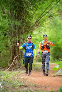 BIB: 3855, 3032
                            <button type="button" onclick="openModal(4452846)" class="btn btn-primary btn-sm float-right btn-popup" data-toggle="modal" data-target=".modal-high-quality">
                        <i class="fas fa-shopping-cart"></i> Add to Cart
                    </button>
                                            <button type="button" onclick="isThisMe(4452846, true)" class="btn btn-success btn-sm float-right btn-popup btn-isme hidden" data-toggle="tooltip" data-placement="bottom" title="นี่คือรูปของคุณใช่ไหม คลิกที่นี่เพื่อเอาเข้าอัลบั้ม">
                        <i class="fas fa-plus"></i> Add to album
                    </button>
                    <button type="button" onclick="isThisMe(4452846, false)" class="btn btn-warning btn-sm float-right btn-popup btn-isnotme hidden">
                        <i class="fas fa-ban"></i> Remove from album
                    </button>