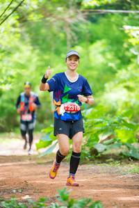 BIB: 2316
                            <button type="button" onclick="openModal(4467744)" class="btn btn-primary btn-sm float-right btn-popup" data-toggle="modal" data-target=".modal-high-quality">
                        <i class="fas fa-shopping-cart"></i> Add to Cart
                    </button>
                                            <button type="button" onclick="isThisMe(4467744, true)" class="btn btn-success btn-sm float-right btn-popup btn-isme hidden" data-toggle="tooltip" data-placement="bottom" title="นี่คือรูปของคุณใช่ไหม คลิกที่นี่เพื่อเอาเข้าอัลบั้ม">
                        <i class="fas fa-plus"></i> Add to album
                    </button>
                    <button type="button" onclick="isThisMe(4467744, false)" class="btn btn-warning btn-sm float-right btn-popup btn-isnotme hidden">
                        <i class="fas fa-ban"></i> Remove from album
                    </button>