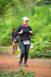 BIB: 53183
                            <button type="button" onclick="openModal(4453277)" class="btn btn-primary btn-sm float-right btn-popup" data-toggle="modal" data-target=".modal-high-quality">
                        <i class="fas fa-shopping-cart"></i> Add to Cart
                    </button>
                                            <button type="button" onclick="isThisMe(4453277, true)" class="btn btn-success btn-sm float-right btn-popup btn-isme hidden" data-toggle="tooltip" data-placement="bottom" title="นี่คือรูปของคุณใช่ไหม คลิกที่นี่เพื่อเอาเข้าอัลบั้ม">
                        <i class="fas fa-plus"></i> Add to album
                    </button>
                    <button type="button" onclick="isThisMe(4453277, false)" class="btn btn-warning btn-sm float-right btn-popup btn-isnotme hidden">
                        <i class="fas fa-ban"></i> Remove from album
                    </button>