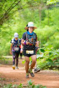 BIB: 
                            <button type="button" onclick="openModal(4457896)" class="btn btn-primary btn-sm float-right btn-popup" data-toggle="modal" data-target=".modal-high-quality">
                        <i class="fas fa-shopping-cart"></i> Add to Cart
                    </button>
                                            <button type="button" onclick="isThisMe(4457896, true)" class="btn btn-success btn-sm float-right btn-popup btn-isme hidden" data-toggle="tooltip" data-placement="bottom" title="นี่คือรูปของคุณใช่ไหม คลิกที่นี่เพื่อเอาเข้าอัลบั้ม">
                        <i class="fas fa-plus"></i> Add to album
                    </button>
                    <button type="button" onclick="isThisMe(4457896, false)" class="btn btn-warning btn-sm float-right btn-popup btn-isnotme hidden">
                        <i class="fas fa-ban"></i> Remove from album
                    </button>