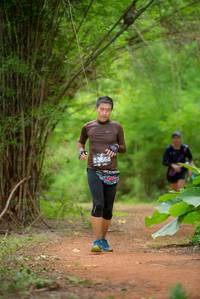 BIB: 3668
                            <button type="button" onclick="openModal(4452222)" class="btn btn-primary btn-sm float-right btn-popup" data-toggle="modal" data-target=".modal-high-quality">
                        <i class="fas fa-shopping-cart"></i> Add to Cart
                    </button>
                                            <button type="button" onclick="isThisMe(4452222, true)" class="btn btn-success btn-sm float-right btn-popup btn-isme hidden" data-toggle="tooltip" data-placement="bottom" title="นี่คือรูปของคุณใช่ไหม คลิกที่นี่เพื่อเอาเข้าอัลบั้ม">
                        <i class="fas fa-plus"></i> Add to album
                    </button>
                    <button type="button" onclick="isThisMe(4452222, false)" class="btn btn-warning btn-sm float-right btn-popup btn-isnotme hidden">
                        <i class="fas fa-ban"></i> Remove from album
                    </button>