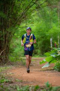 BIB: 5425
                            <button type="button" onclick="openModal(4463156)" class="btn btn-primary btn-sm float-right btn-popup" data-toggle="modal" data-target=".modal-high-quality">
                        <i class="fas fa-shopping-cart"></i> Add to Cart
                    </button>
                                            <button type="button" onclick="isThisMe(4463156, true)" class="btn btn-success btn-sm float-right btn-popup btn-isme hidden" data-toggle="tooltip" data-placement="bottom" title="นี่คือรูปของคุณใช่ไหม คลิกที่นี่เพื่อเอาเข้าอัลบั้ม">
                        <i class="fas fa-plus"></i> Add to album
                    </button>
                    <button type="button" onclick="isThisMe(4463156, false)" class="btn btn-warning btn-sm float-right btn-popup btn-isnotme hidden">
                        <i class="fas fa-ban"></i> Remove from album
                    </button>