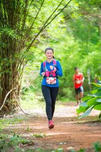 BIB: 
                            <button type="button" onclick="openModal(4467870)" class="btn btn-primary btn-sm float-right btn-popup" data-toggle="modal" data-target=".modal-high-quality">
                        <i class="fas fa-shopping-cart"></i> Add to Cart
                    </button>
                                            <button type="button" onclick="isThisMe(4467870, true)" class="btn btn-success btn-sm float-right btn-popup btn-isme hidden" data-toggle="tooltip" data-placement="bottom" title="นี่คือรูปของคุณใช่ไหม คลิกที่นี่เพื่อเอาเข้าอัลบั้ม">
                        <i class="fas fa-plus"></i> Add to album
                    </button>
                    <button type="button" onclick="isThisMe(4467870, false)" class="btn btn-warning btn-sm float-right btn-popup btn-isnotme hidden">
                        <i class="fas fa-ban"></i> Remove from album
                    </button>