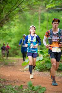 BIB: 
                            <button type="button" onclick="openModal(4452682)" class="btn btn-primary btn-sm float-right btn-popup" data-toggle="modal" data-target=".modal-high-quality">
                        <i class="fas fa-shopping-cart"></i> Add to Cart
                    </button>
                                            <button type="button" onclick="isThisMe(4452682, true)" class="btn btn-success btn-sm float-right btn-popup btn-isme hidden" data-toggle="tooltip" data-placement="bottom" title="นี่คือรูปของคุณใช่ไหม คลิกที่นี่เพื่อเอาเข้าอัลบั้ม">
                        <i class="fas fa-plus"></i> Add to album
                    </button>
                    <button type="button" onclick="isThisMe(4452682, false)" class="btn btn-warning btn-sm float-right btn-popup btn-isnotme hidden">
                        <i class="fas fa-ban"></i> Remove from album
                    </button>