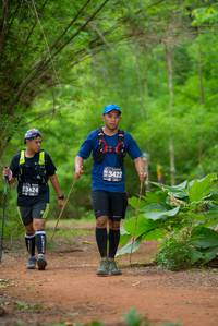 BIB: 3422, 13424
                            <button type="button" onclick="openModal(4463640)" class="btn btn-primary btn-sm float-right btn-popup" data-toggle="modal" data-target=".modal-high-quality">
                        <i class="fas fa-shopping-cart"></i> Add to Cart
                    </button>
                                            <button type="button" onclick="isThisMe(4463640, true)" class="btn btn-success btn-sm float-right btn-popup btn-isme hidden" data-toggle="tooltip" data-placement="bottom" title="นี่คือรูปของคุณใช่ไหม คลิกที่นี่เพื่อเอาเข้าอัลบั้ม">
                        <i class="fas fa-plus"></i> Add to album
                    </button>
                    <button type="button" onclick="isThisMe(4463640, false)" class="btn btn-warning btn-sm float-right btn-popup btn-isnotme hidden">
                        <i class="fas fa-ban"></i> Remove from album
                    </button>