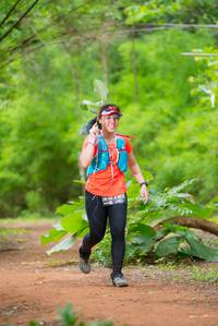 BIB: 
                            <button type="button" onclick="openModal(4460433)" class="btn btn-primary btn-sm float-right btn-popup" data-toggle="modal" data-target=".modal-high-quality">
                        <i class="fas fa-shopping-cart"></i> Add to Cart
                    </button>
                                            <button type="button" onclick="isThisMe(4460433, true)" class="btn btn-success btn-sm float-right btn-popup btn-isme hidden" data-toggle="tooltip" data-placement="bottom" title="นี่คือรูปของคุณใช่ไหม คลิกที่นี่เพื่อเอาเข้าอัลบั้ม">
                        <i class="fas fa-plus"></i> Add to album
                    </button>
                    <button type="button" onclick="isThisMe(4460433, false)" class="btn btn-warning btn-sm float-right btn-popup btn-isnotme hidden">
                        <i class="fas fa-ban"></i> Remove from album
                    </button>