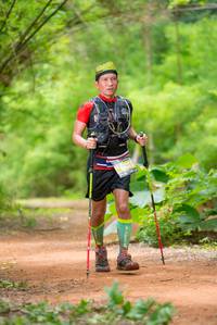 BIB: 
                            <button type="button" onclick="openModal(4454836)" class="btn btn-primary btn-sm float-right btn-popup" data-toggle="modal" data-target=".modal-high-quality">
                        <i class="fas fa-shopping-cart"></i> Add to Cart
                    </button>
                                            <button type="button" onclick="isThisMe(4454836, true)" class="btn btn-success btn-sm float-right btn-popup btn-isme hidden" data-toggle="tooltip" data-placement="bottom" title="นี่คือรูปของคุณใช่ไหม คลิกที่นี่เพื่อเอาเข้าอัลบั้ม">
                        <i class="fas fa-plus"></i> Add to album
                    </button>
                    <button type="button" onclick="isThisMe(4454836, false)" class="btn btn-warning btn-sm float-right btn-popup btn-isnotme hidden">
                        <i class="fas fa-ban"></i> Remove from album
                    </button>