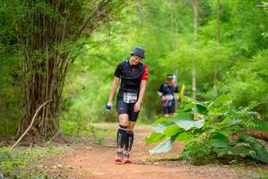 BIB: 3544
                            <button type="button" onclick="openModal(4474696)" class="btn btn-primary btn-sm float-right btn-popup" data-toggle="modal" data-target=".modal-high-quality">
                        <i class="fas fa-shopping-cart"></i> Add to Cart
                    </button>
                                            <button type="button" onclick="isThisMe(4474696, true)" class="btn btn-success btn-sm float-right btn-popup btn-isme hidden" data-toggle="tooltip" data-placement="bottom" title="นี่คือรูปของคุณใช่ไหม คลิกที่นี่เพื่อเอาเข้าอัลบั้ม">
                        <i class="fas fa-plus"></i> Add to album
                    </button>
                    <button type="button" onclick="isThisMe(4474696, false)" class="btn btn-warning btn-sm float-right btn-popup btn-isnotme hidden">
                        <i class="fas fa-ban"></i> Remove from album
                    </button>