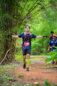 BIB: 2059
                            <button type="button" onclick="openModal(4495548)" class="btn btn-primary btn-sm float-right btn-popup" data-toggle="modal" data-target=".modal-high-quality">
                        <i class="fas fa-shopping-cart"></i> Add to Cart
                    </button>
                                            <button type="button" onclick="isThisMe(4495548, true)" class="btn btn-success btn-sm float-right btn-popup btn-isme hidden" data-toggle="tooltip" data-placement="bottom" title="นี่คือรูปของคุณใช่ไหม คลิกที่นี่เพื่อเอาเข้าอัลบั้ม">
                        <i class="fas fa-plus"></i> Add to album
                    </button>
                    <button type="button" onclick="isThisMe(4495548, false)" class="btn btn-warning btn-sm float-right btn-popup btn-isnotme hidden">
                        <i class="fas fa-ban"></i> Remove from album
                    </button>