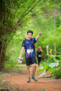 BIB: 3379
                            <button type="button" onclick="openModal(4453132)" class="btn btn-primary btn-sm float-right btn-popup" data-toggle="modal" data-target=".modal-high-quality">
                        <i class="fas fa-shopping-cart"></i> Add to Cart
                    </button>
                                            <button type="button" onclick="isThisMe(4453132, true)" class="btn btn-success btn-sm float-right btn-popup btn-isme hidden" data-toggle="tooltip" data-placement="bottom" title="นี่คือรูปของคุณใช่ไหม คลิกที่นี่เพื่อเอาเข้าอัลบั้ม">
                        <i class="fas fa-plus"></i> Add to album
                    </button>
                    <button type="button" onclick="isThisMe(4453132, false)" class="btn btn-warning btn-sm float-right btn-popup btn-isnotme hidden">
                        <i class="fas fa-ban"></i> Remove from album
                    </button>