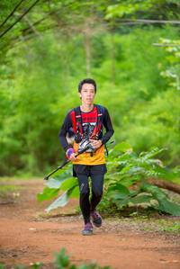 BIB: 
                            <button type="button" onclick="openModal(4474828)" class="btn btn-primary btn-sm float-right btn-popup" data-toggle="modal" data-target=".modal-high-quality">
                        <i class="fas fa-shopping-cart"></i> Add to Cart
                    </button>
                                            <button type="button" onclick="isThisMe(4474828, true)" class="btn btn-success btn-sm float-right btn-popup btn-isme hidden" data-toggle="tooltip" data-placement="bottom" title="นี่คือรูปของคุณใช่ไหม คลิกที่นี่เพื่อเอาเข้าอัลบั้ม">
                        <i class="fas fa-plus"></i> Add to album
                    </button>
                    <button type="button" onclick="isThisMe(4474828, false)" class="btn btn-warning btn-sm float-right btn-popup btn-isnotme hidden">
                        <i class="fas fa-ban"></i> Remove from album
                    </button>