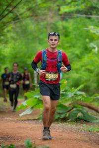 BIB: 5458
                            <button type="button" onclick="openModal(4462733)" class="btn btn-primary btn-sm float-right btn-popup" data-toggle="modal" data-target=".modal-high-quality">
                        <i class="fas fa-shopping-cart"></i> Add to Cart
                    </button>
                                            <button type="button" onclick="isThisMe(4462733, true)" class="btn btn-success btn-sm float-right btn-popup btn-isme hidden" data-toggle="tooltip" data-placement="bottom" title="นี่คือรูปของคุณใช่ไหม คลิกที่นี่เพื่อเอาเข้าอัลบั้ม">
                        <i class="fas fa-plus"></i> Add to album
                    </button>
                    <button type="button" onclick="isThisMe(4462733, false)" class="btn btn-warning btn-sm float-right btn-popup btn-isnotme hidden">
                        <i class="fas fa-ban"></i> Remove from album
                    </button>