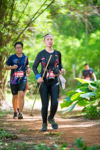 BIB: 1206
                            <button type="button" onclick="openModal(4468464)" class="btn btn-primary btn-sm float-right btn-popup" data-toggle="modal" data-target=".modal-high-quality">
                        <i class="fas fa-shopping-cart"></i> Add to Cart
                    </button>
                                            <button type="button" onclick="isThisMe(4468464, true)" class="btn btn-success btn-sm float-right btn-popup btn-isme hidden" data-toggle="tooltip" data-placement="bottom" title="นี่คือรูปของคุณใช่ไหม คลิกที่นี่เพื่อเอาเข้าอัลบั้ม">
                        <i class="fas fa-plus"></i> Add to album
                    </button>
                    <button type="button" onclick="isThisMe(4468464, false)" class="btn btn-warning btn-sm float-right btn-popup btn-isnotme hidden">
                        <i class="fas fa-ban"></i> Remove from album
                    </button>