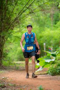 BIB: 5469
                            <button type="button" onclick="openModal(4460185)" class="btn btn-primary btn-sm float-right btn-popup" data-toggle="modal" data-target=".modal-high-quality">
                        <i class="fas fa-shopping-cart"></i> Add to Cart
                    </button>
                                            <button type="button" onclick="isThisMe(4460185, true)" class="btn btn-success btn-sm float-right btn-popup btn-isme hidden" data-toggle="tooltip" data-placement="bottom" title="นี่คือรูปของคุณใช่ไหม คลิกที่นี่เพื่อเอาเข้าอัลบั้ม">
                        <i class="fas fa-plus"></i> Add to album
                    </button>
                    <button type="button" onclick="isThisMe(4460185, false)" class="btn btn-warning btn-sm float-right btn-popup btn-isnotme hidden">
                        <i class="fas fa-ban"></i> Remove from album
                    </button>