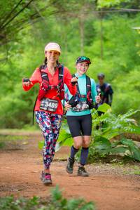 BIB: 3489
                            <button type="button" onclick="openModal(4457807)" class="btn btn-primary btn-sm float-right btn-popup" data-toggle="modal" data-target=".modal-high-quality">
                        <i class="fas fa-shopping-cart"></i> Add to Cart
                    </button>
                                            <button type="button" onclick="isThisMe(4457807, true)" class="btn btn-success btn-sm float-right btn-popup btn-isme hidden" data-toggle="tooltip" data-placement="bottom" title="นี่คือรูปของคุณใช่ไหม คลิกที่นี่เพื่อเอาเข้าอัลบั้ม">
                        <i class="fas fa-plus"></i> Add to album
                    </button>
                    <button type="button" onclick="isThisMe(4457807, false)" class="btn btn-warning btn-sm float-right btn-popup btn-isnotme hidden">
                        <i class="fas fa-ban"></i> Remove from album
                    </button>