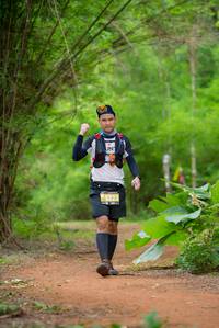 BIB: 5223
                            <button type="button" onclick="openModal(4462355)" class="btn btn-primary btn-sm float-right btn-popup" data-toggle="modal" data-target=".modal-high-quality">
                        <i class="fas fa-shopping-cart"></i> Add to Cart
                    </button>
                                            <button type="button" onclick="isThisMe(4462355, true)" class="btn btn-success btn-sm float-right btn-popup btn-isme hidden" data-toggle="tooltip" data-placement="bottom" title="นี่คือรูปของคุณใช่ไหม คลิกที่นี่เพื่อเอาเข้าอัลบั้ม">
                        <i class="fas fa-plus"></i> Add to album
                    </button>
                    <button type="button" onclick="isThisMe(4462355, false)" class="btn btn-warning btn-sm float-right btn-popup btn-isnotme hidden">
                        <i class="fas fa-ban"></i> Remove from album
                    </button>