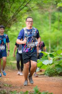 BIB: 3718, 13772
                            <button type="button" onclick="openModal(4453440)" class="btn btn-primary btn-sm float-right btn-popup" data-toggle="modal" data-target=".modal-high-quality">
                        <i class="fas fa-shopping-cart"></i> Add to Cart
                    </button>
                                            <button type="button" onclick="isThisMe(4453440, true)" class="btn btn-success btn-sm float-right btn-popup btn-isme hidden" data-toggle="tooltip" data-placement="bottom" title="นี่คือรูปของคุณใช่ไหม คลิกที่นี่เพื่อเอาเข้าอัลบั้ม">
                        <i class="fas fa-plus"></i> Add to album
                    </button>
                    <button type="button" onclick="isThisMe(4453440, false)" class="btn btn-warning btn-sm float-right btn-popup btn-isnotme hidden">
                        <i class="fas fa-ban"></i> Remove from album
                    </button>