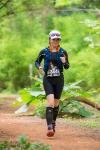 BIB: 3447
                            <button type="button" onclick="openModal(4459984)" class="btn btn-primary btn-sm float-right btn-popup" data-toggle="modal" data-target=".modal-high-quality">
                        <i class="fas fa-shopping-cart"></i> Add to Cart
                    </button>
                                            <button type="button" onclick="isThisMe(4459984, true)" class="btn btn-success btn-sm float-right btn-popup btn-isme hidden" data-toggle="tooltip" data-placement="bottom" title="นี่คือรูปของคุณใช่ไหม คลิกที่นี่เพื่อเอาเข้าอัลบั้ม">
                        <i class="fas fa-plus"></i> Add to album
                    </button>
                    <button type="button" onclick="isThisMe(4459984, false)" class="btn btn-warning btn-sm float-right btn-popup btn-isnotme hidden">
                        <i class="fas fa-ban"></i> Remove from album
                    </button>