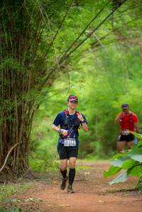 BIB: 3181
                            <button type="button" onclick="openModal(4452051)" class="btn btn-primary btn-sm float-right btn-popup" data-toggle="modal" data-target=".modal-high-quality">
                        <i class="fas fa-shopping-cart"></i> Add to Cart
                    </button>
                                            <button type="button" onclick="isThisMe(4452051, true)" class="btn btn-success btn-sm float-right btn-popup btn-isme hidden" data-toggle="tooltip" data-placement="bottom" title="นี่คือรูปของคุณใช่ไหม คลิกที่นี่เพื่อเอาเข้าอัลบั้ม">
                        <i class="fas fa-plus"></i> Add to album
                    </button>
                    <button type="button" onclick="isThisMe(4452051, false)" class="btn btn-warning btn-sm float-right btn-popup btn-isnotme hidden">
                        <i class="fas fa-ban"></i> Remove from album
                    </button>