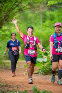 BIB: 2321, 340, 3405
                            <button type="button" onclick="openModal(4472902)" class="btn btn-primary btn-sm float-right btn-popup" data-toggle="modal" data-target=".modal-high-quality">
                        <i class="fas fa-shopping-cart"></i> Add to Cart
                    </button>
                                            <button type="button" onclick="isThisMe(4472902, true)" class="btn btn-success btn-sm float-right btn-popup btn-isme hidden" data-toggle="tooltip" data-placement="bottom" title="นี่คือรูปของคุณใช่ไหม คลิกที่นี่เพื่อเอาเข้าอัลบั้ม">
                        <i class="fas fa-plus"></i> Add to album
                    </button>
                    <button type="button" onclick="isThisMe(4472902, false)" class="btn btn-warning btn-sm float-right btn-popup btn-isnotme hidden">
                        <i class="fas fa-ban"></i> Remove from album
                    </button>