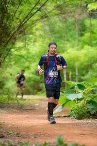 BIB: 3742
                            <button type="button" onclick="openModal(4455056)" class="btn btn-primary btn-sm float-right btn-popup" data-toggle="modal" data-target=".modal-high-quality">
                        <i class="fas fa-shopping-cart"></i> Add to Cart
                    </button>
                                            <button type="button" onclick="isThisMe(4455056, true)" class="btn btn-success btn-sm float-right btn-popup btn-isme hidden" data-toggle="tooltip" data-placement="bottom" title="นี่คือรูปของคุณใช่ไหม คลิกที่นี่เพื่อเอาเข้าอัลบั้ม">
                        <i class="fas fa-plus"></i> Add to album
                    </button>
                    <button type="button" onclick="isThisMe(4455056, false)" class="btn btn-warning btn-sm float-right btn-popup btn-isnotme hidden">
                        <i class="fas fa-ban"></i> Remove from album
                    </button>