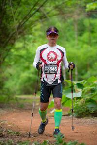 BIB: 3846
                            <button type="button" onclick="openModal(4456475)" class="btn btn-primary btn-sm float-right btn-popup" data-toggle="modal" data-target=".modal-high-quality">
                        <i class="fas fa-shopping-cart"></i> Add to Cart
                    </button>
                                            <button type="button" onclick="isThisMe(4456475, true)" class="btn btn-success btn-sm float-right btn-popup btn-isme hidden" data-toggle="tooltip" data-placement="bottom" title="นี่คือรูปของคุณใช่ไหม คลิกที่นี่เพื่อเอาเข้าอัลบั้ม">
                        <i class="fas fa-plus"></i> Add to album
                    </button>
                    <button type="button" onclick="isThisMe(4456475, false)" class="btn btn-warning btn-sm float-right btn-popup btn-isnotme hidden">
                        <i class="fas fa-ban"></i> Remove from album
                    </button>