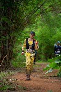 BIB: 5218
                            <button type="button" onclick="openModal(4463748)" class="btn btn-primary btn-sm float-right btn-popup" data-toggle="modal" data-target=".modal-high-quality">
                        <i class="fas fa-shopping-cart"></i> Add to Cart
                    </button>
                                            <button type="button" onclick="isThisMe(4463748, true)" class="btn btn-success btn-sm float-right btn-popup btn-isme hidden" data-toggle="tooltip" data-placement="bottom" title="นี่คือรูปของคุณใช่ไหม คลิกที่นี่เพื่อเอาเข้าอัลบั้ม">
                        <i class="fas fa-plus"></i> Add to album
                    </button>
                    <button type="button" onclick="isThisMe(4463748, false)" class="btn btn-warning btn-sm float-right btn-popup btn-isnotme hidden">
                        <i class="fas fa-ban"></i> Remove from album
                    </button>