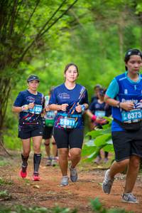 BIB: 836, 6373, 1911
                            <button type="button" onclick="openModal(4503881)" class="btn btn-primary btn-sm float-right btn-popup" data-toggle="modal" data-target=".modal-high-quality">
                        <i class="fas fa-shopping-cart"></i> Add to Cart
                    </button>
                                            <button type="button" onclick="isThisMe(4503881, true)" class="btn btn-success btn-sm float-right btn-popup btn-isme hidden" data-toggle="tooltip" data-placement="bottom" title="นี่คือรูปของคุณใช่ไหม คลิกที่นี่เพื่อเอาเข้าอัลบั้ม">
                        <i class="fas fa-plus"></i> Add to album
                    </button>
                    <button type="button" onclick="isThisMe(4503881, false)" class="btn btn-warning btn-sm float-right btn-popup btn-isnotme hidden">
                        <i class="fas fa-ban"></i> Remove from album
                    </button>