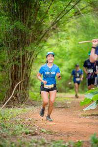 BIB: 
                            <button type="button" onclick="openModal(4474768)" class="btn btn-primary btn-sm float-right btn-popup" data-toggle="modal" data-target=".modal-high-quality">
                        <i class="fas fa-shopping-cart"></i> Add to Cart
                    </button>
                                            <button type="button" onclick="isThisMe(4474768, true)" class="btn btn-success btn-sm float-right btn-popup btn-isme hidden" data-toggle="tooltip" data-placement="bottom" title="นี่คือรูปของคุณใช่ไหม คลิกที่นี่เพื่อเอาเข้าอัลบั้ม">
                        <i class="fas fa-plus"></i> Add to album
                    </button>
                    <button type="button" onclick="isThisMe(4474768, false)" class="btn btn-warning btn-sm float-right btn-popup btn-isnotme hidden">
                        <i class="fas fa-ban"></i> Remove from album
                    </button>