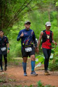 BIB: 3897, 3879
                            <button type="button" onclick="openModal(4456300)" class="btn btn-primary btn-sm float-right btn-popup" data-toggle="modal" data-target=".modal-high-quality">
                        <i class="fas fa-shopping-cart"></i> Add to Cart
                    </button>
                                            <button type="button" onclick="isThisMe(4456300, true)" class="btn btn-success btn-sm float-right btn-popup btn-isme hidden" data-toggle="tooltip" data-placement="bottom" title="นี่คือรูปของคุณใช่ไหม คลิกที่นี่เพื่อเอาเข้าอัลบั้ม">
                        <i class="fas fa-plus"></i> Add to album
                    </button>
                    <button type="button" onclick="isThisMe(4456300, false)" class="btn btn-warning btn-sm float-right btn-popup btn-isnotme hidden">
                        <i class="fas fa-ban"></i> Remove from album
                    </button>