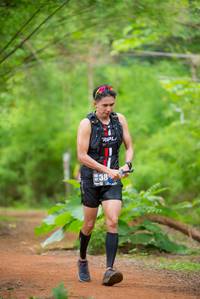 BIB: 
                            <button type="button" onclick="openModal(4452770)" class="btn btn-primary btn-sm float-right btn-popup" data-toggle="modal" data-target=".modal-high-quality">
                        <i class="fas fa-shopping-cart"></i> Add to Cart
                    </button>
                                            <button type="button" onclick="isThisMe(4452770, true)" class="btn btn-success btn-sm float-right btn-popup btn-isme hidden" data-toggle="tooltip" data-placement="bottom" title="นี่คือรูปของคุณใช่ไหม คลิกที่นี่เพื่อเอาเข้าอัลบั้ม">
                        <i class="fas fa-plus"></i> Add to album
                    </button>
                    <button type="button" onclick="isThisMe(4452770, false)" class="btn btn-warning btn-sm float-right btn-popup btn-isnotme hidden">
                        <i class="fas fa-ban"></i> Remove from album
                    </button>