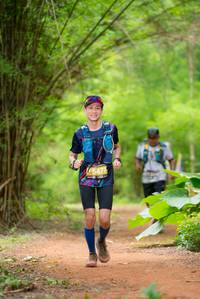 BIB: 4547
                            <button type="button" onclick="openModal(4458654)" class="btn btn-primary btn-sm float-right btn-popup" data-toggle="modal" data-target=".modal-high-quality">
                        <i class="fas fa-shopping-cart"></i> Add to Cart
                    </button>
                                            <button type="button" onclick="isThisMe(4458654, true)" class="btn btn-success btn-sm float-right btn-popup btn-isme hidden" data-toggle="tooltip" data-placement="bottom" title="นี่คือรูปของคุณใช่ไหม คลิกที่นี่เพื่อเอาเข้าอัลบั้ม">
                        <i class="fas fa-plus"></i> Add to album
                    </button>
                    <button type="button" onclick="isThisMe(4458654, false)" class="btn btn-warning btn-sm float-right btn-popup btn-isnotme hidden">
                        <i class="fas fa-ban"></i> Remove from album
                    </button>