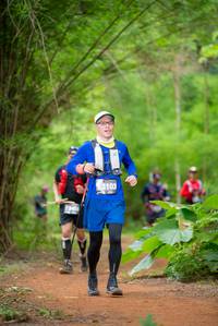 BIB: 3103
                            <button type="button" onclick="openModal(4452703)" class="btn btn-primary btn-sm float-right btn-popup" data-toggle="modal" data-target=".modal-high-quality">
                        <i class="fas fa-shopping-cart"></i> Add to Cart
                    </button>
                                            <button type="button" onclick="isThisMe(4452703, true)" class="btn btn-success btn-sm float-right btn-popup btn-isme hidden" data-toggle="tooltip" data-placement="bottom" title="นี่คือรูปของคุณใช่ไหม คลิกที่นี่เพื่อเอาเข้าอัลบั้ม">
                        <i class="fas fa-plus"></i> Add to album
                    </button>
                    <button type="button" onclick="isThisMe(4452703, false)" class="btn btn-warning btn-sm float-right btn-popup btn-isnotme hidden">
                        <i class="fas fa-ban"></i> Remove from album
                    </button>